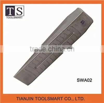 Hatchet With Splitting Maul SWA02 photo-2