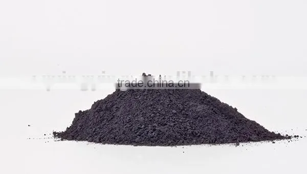 High Performance Sintered Ndfeb/Ferrite/Alnico/Smco Magnet Powder photo-4