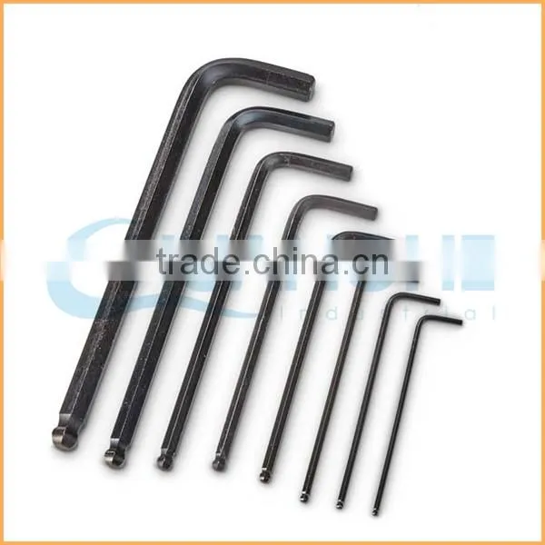 Hot Sale Special Allen Key Made in China photo-2