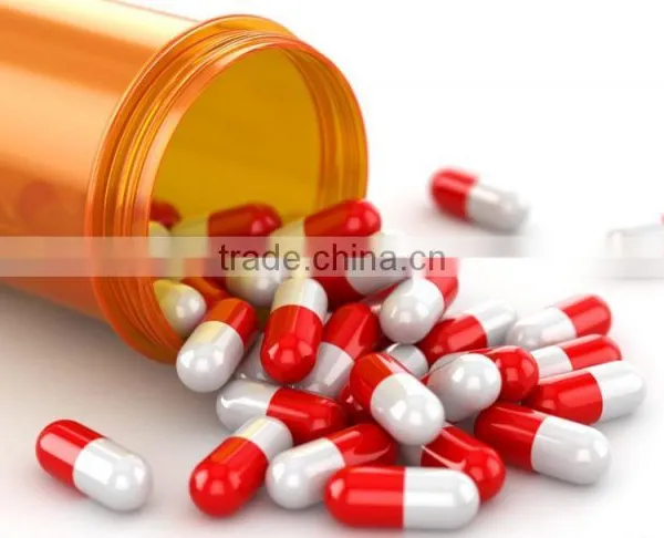 DTJ-V Small Scale Production Semi Automatic Hard Gelatin Capsule Filling Machine photo-3