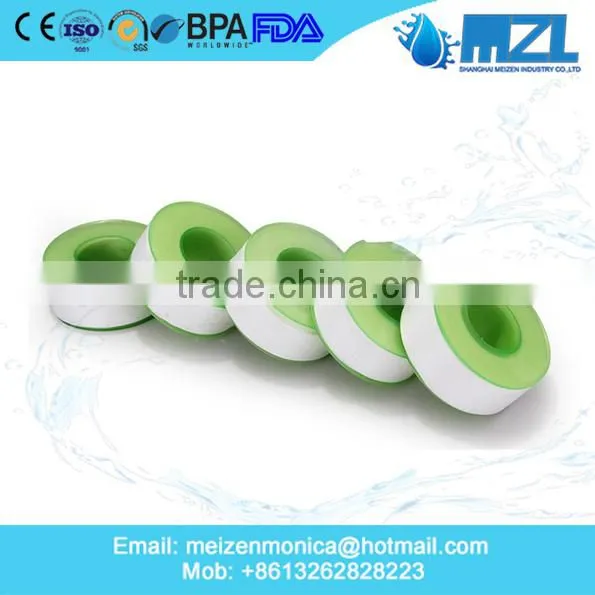 Low Price Professional Oil Dipping Ptfe Teflon Tape photo-2