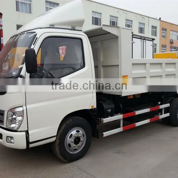 Chick Transportation Room Chickenbaby Truck Body Transport photo-2