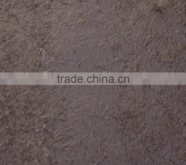 Fiber Sealer photo-3