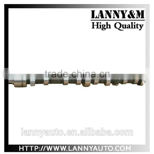 FE85-12-420 Engine Camshaft for MAZDA FE photo-2