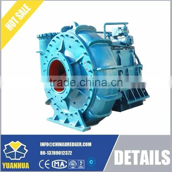 Small Dredger One Hull Structure, High Quality Low Price Dredger photo-4