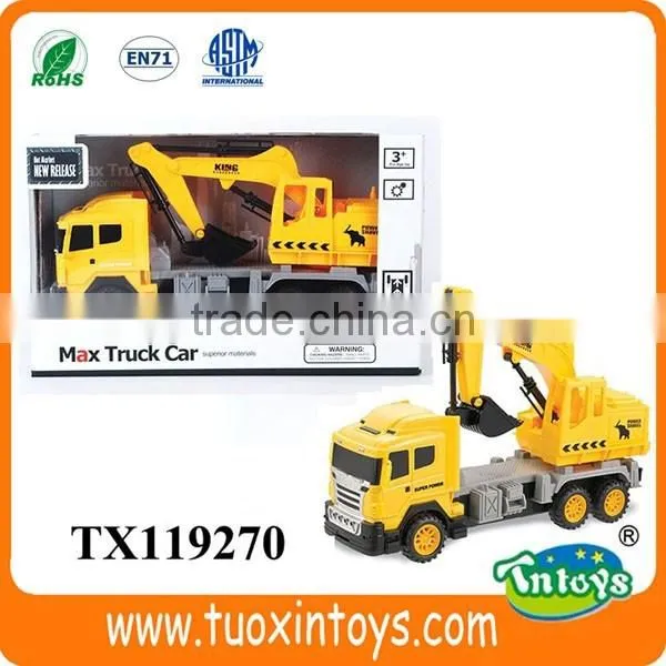 1:38 Die Cast Metal Toy Car, Metal Car Toys Model photo-4