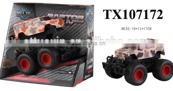 Description of a Toy Car, Toy Sport Car, Baby Car Toy photo-2