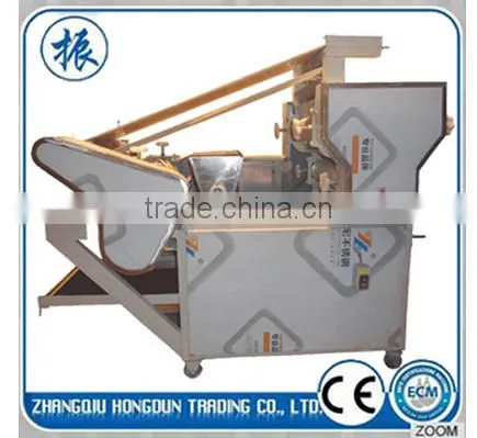Automatic Home India Chapati Making for Sale photo-3