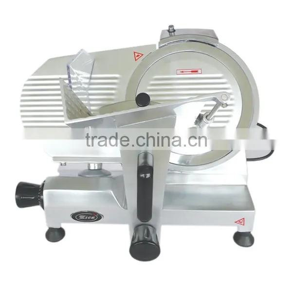 GRT - MS220A Italian Blade Meat Slicer photo-2