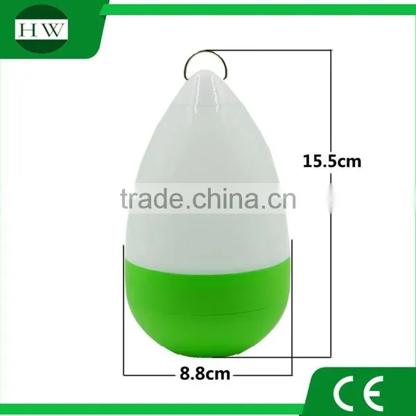Tumbler Camping Light Camping Lantern Tumbler Tent Light photo-2