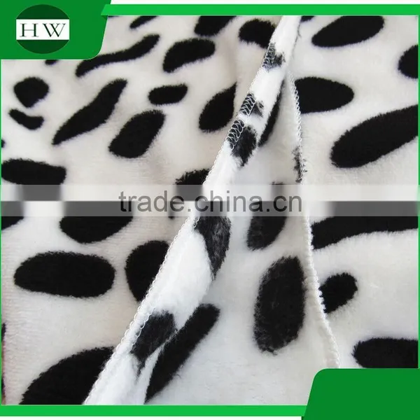 2016 New Style Pet Blanket Furry Carpet Supplies Toy Wholesale photo-3