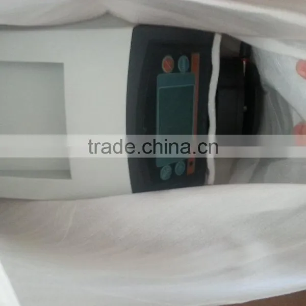 KBT101S/KDG10-4(10 Rollers) Peristaltic Pumps Filling Pump/Lower Price Peristaltic Hose Pump/easy Load Pump photo-5