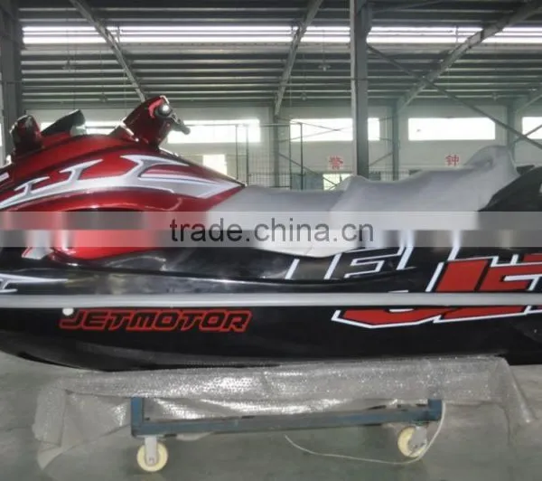 1100cc EFI Jet Ski/motor Boat 1100cc for Sale (TKS1100) photo-5