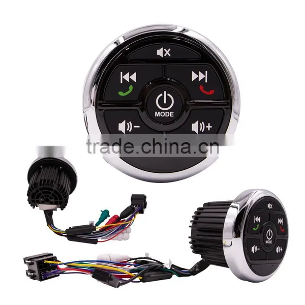 Waterproof Bluetooth Controller Receiver Made in China photo-4