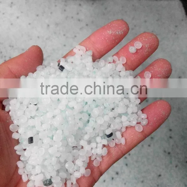 SOUTHEAST ASIA POPULAR BUILDING NET/SAFETY NET/SCAFFOLDING NET photo-4