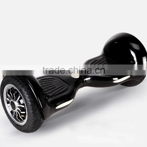 Leadway Hot Pink Gold Wholesale Hoverboard(L1-B26) photo-2