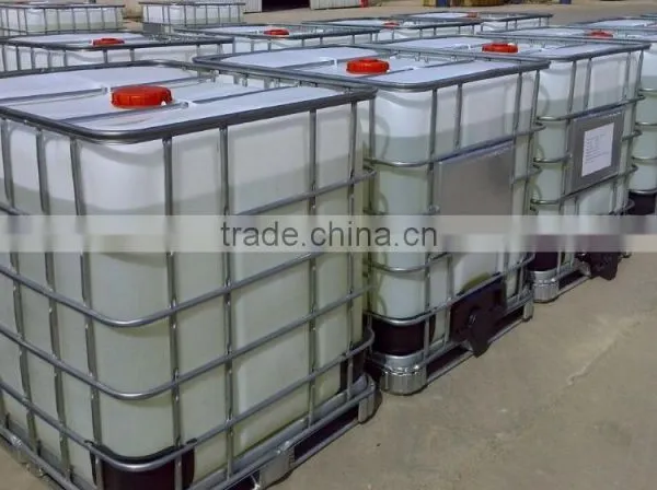 Choline Chloride 75% Liquid for Poultry Feed photo-4
