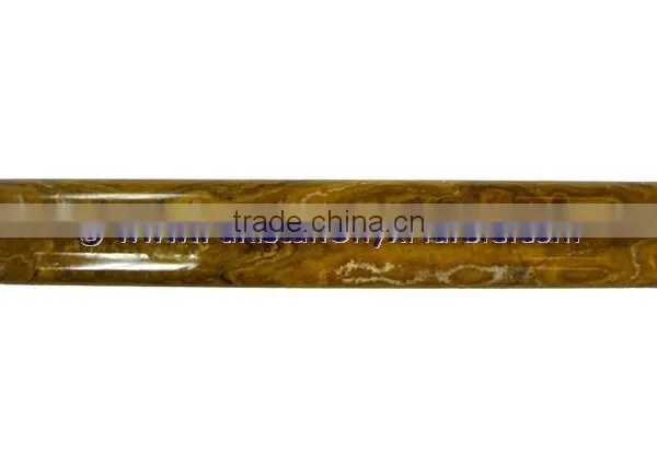 Free Sample for Most Popular ONYX CHAIR RAIL MOLDING COLLECTION photo-2