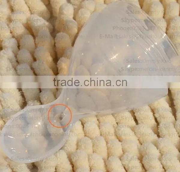 2016 Hot Selling Silicone Baby Feeding Bottles / Silicone Milk Bottle photo-2