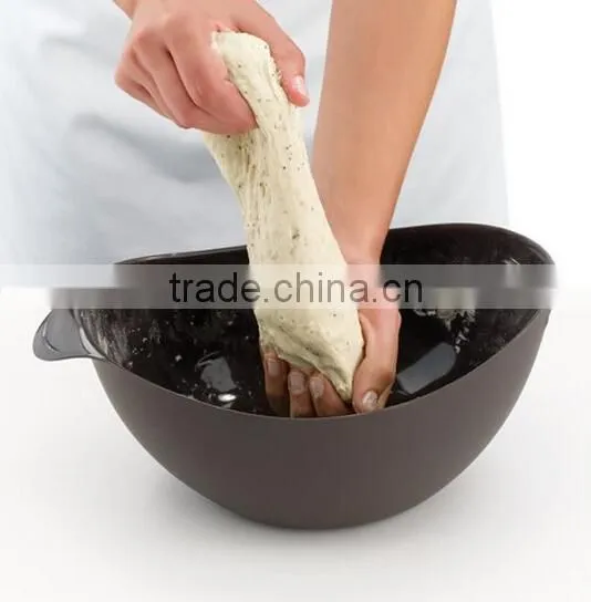 Silicone Bread Maker photo-3