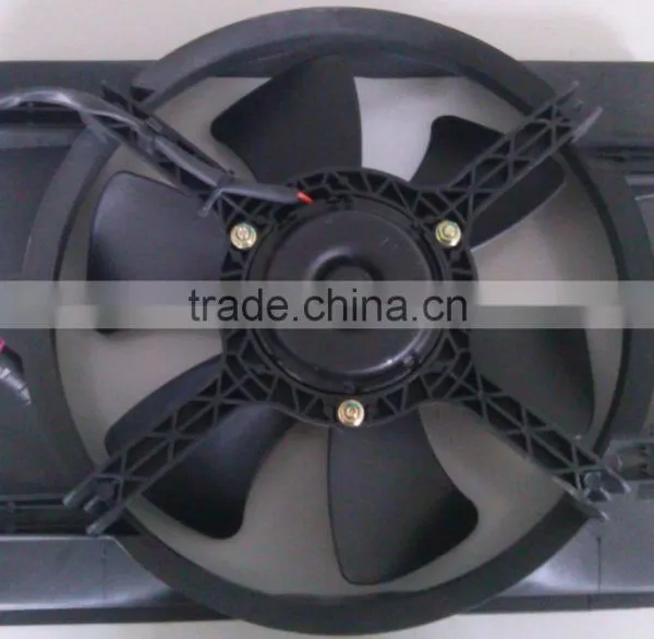 48V, 60V, 72V, 96V, 144V, 220v,320V,336v,384v Cooled and Heated Electrical Air Conditioner for ev photo-5
