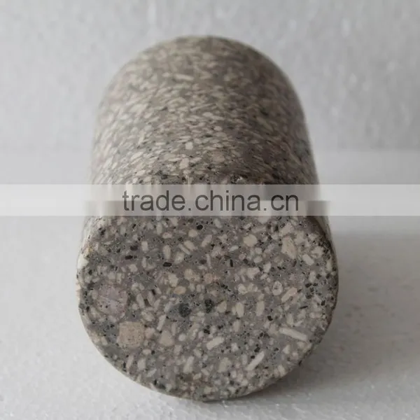 Maifan Stone Cup photo-5