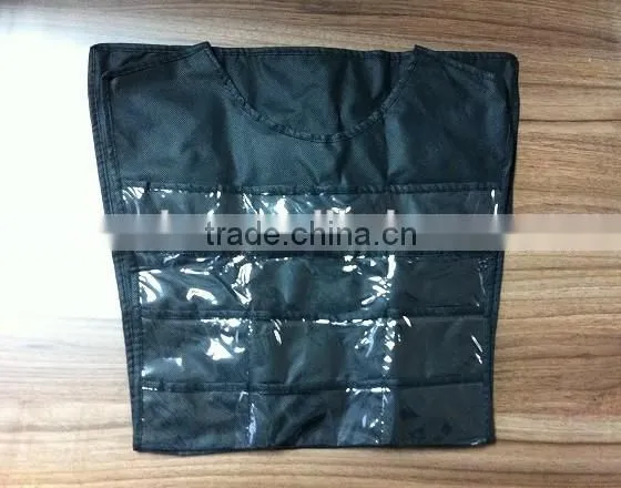Jewellery Holder Display Organizer photo-3
