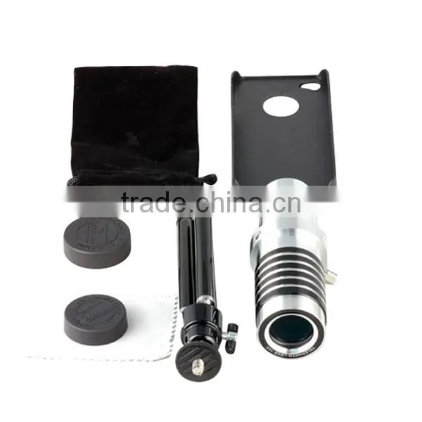 Hot New Products for Mobile Lens Wide Angel+ Macro Lens+ Mobile Phone Camera Fisheye Lens photo-3