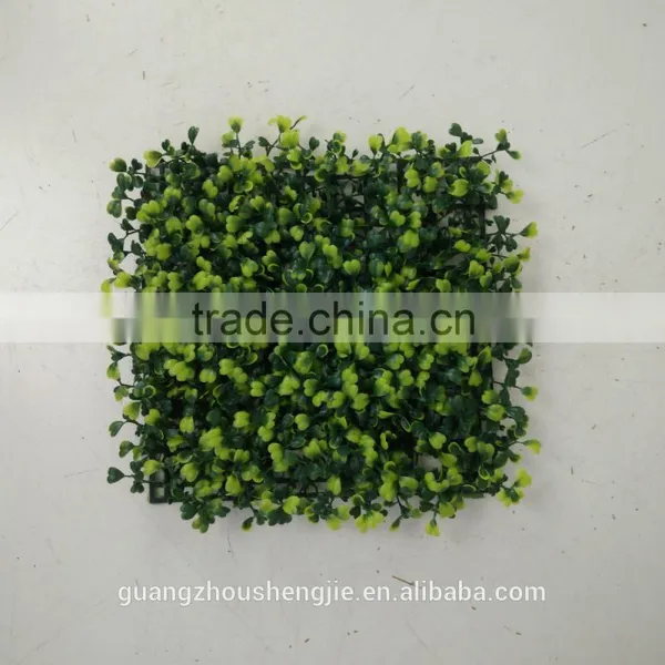 Decorative Artificial Plastic Milan Turf Floor Carpet photo-2