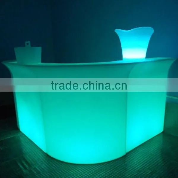 LED Hot Sale Sectional Event Furniture Set for Furniture photo-2
