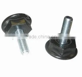 Adjustable Leveler,Automatic Leveling Glide