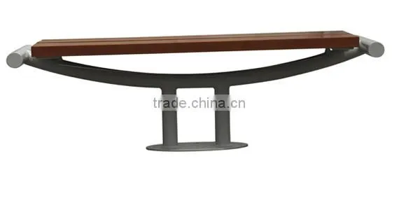 Ash Solid Wood Bench,Wood Beer Benches photo-2