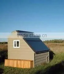 1000w High Efficiency Solar Power Led Strip photo-4
