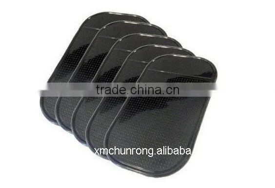 Self-adhesive Car Non-slip Pad photo-3