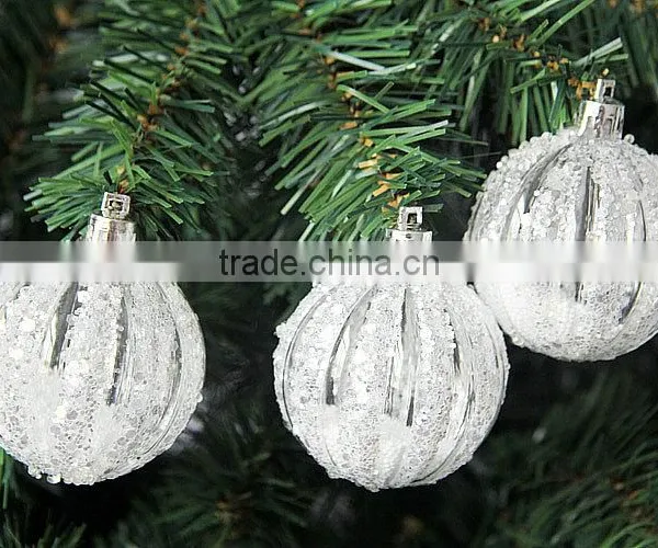 Party Decoration Ball photo-2