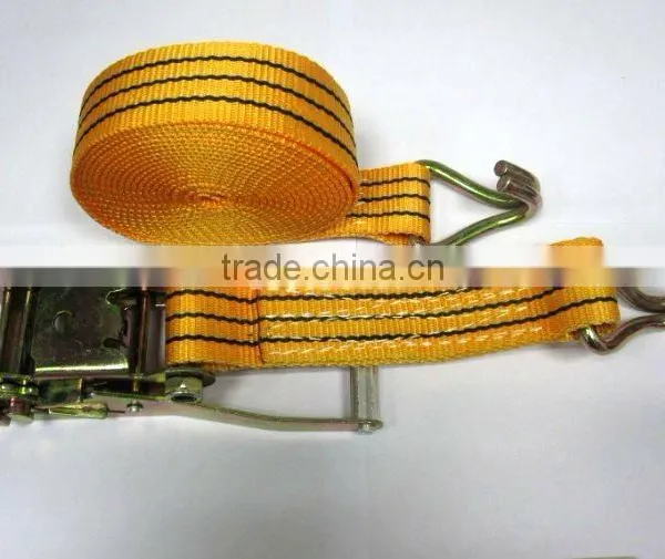 Ratchet Tie Down, Tie Down Straps