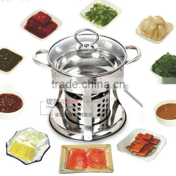 Stainless Steel Roll Top Chafing Dish for Sale/Buffet Chafing Dish Food Warmer/Chafing Dish