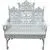 Outdoors Ganden Park Cast Iron Bench in China,Dear Friend: Happy to Hear From You. This is Wendy Responsible for Foreign ma photo-2