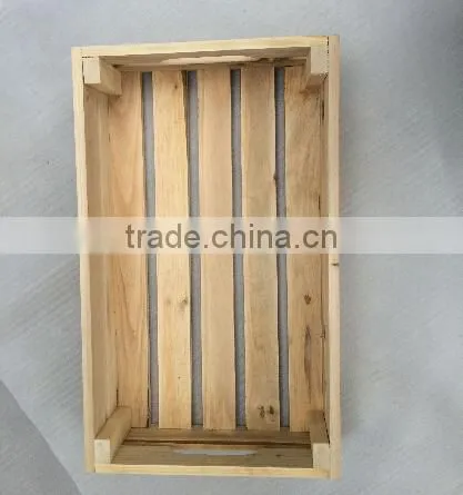 Kitchen Wooden Tray photo-4