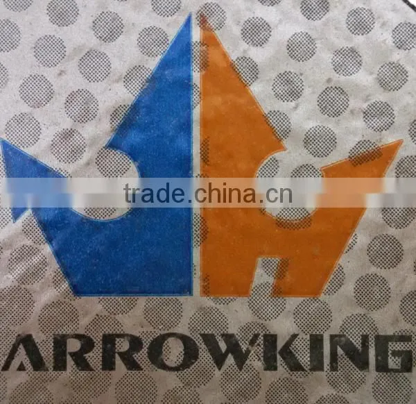 9" Cutting Disc For Metal photo-5