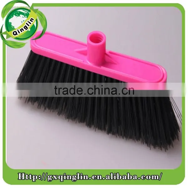 Top Selling Products in Use of Soft Broom Dustpan Function photo-4