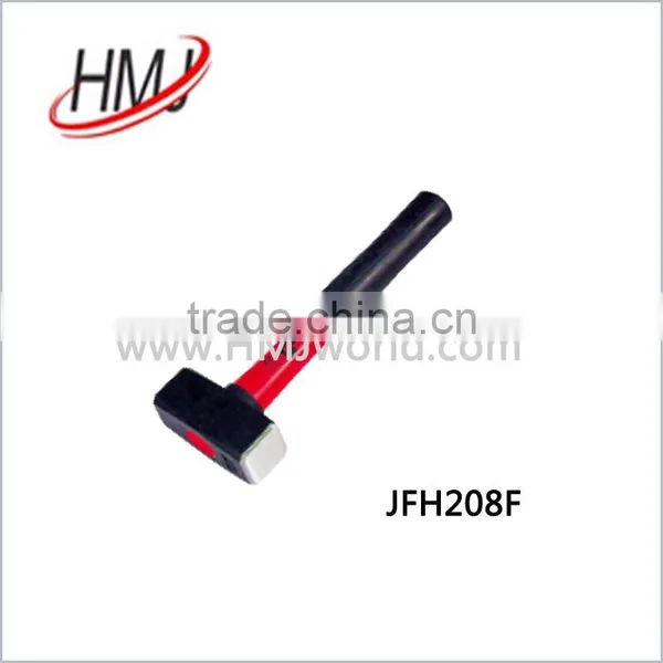 Stable Performance Multi Tool Hammer With Axe Made in China photo-2