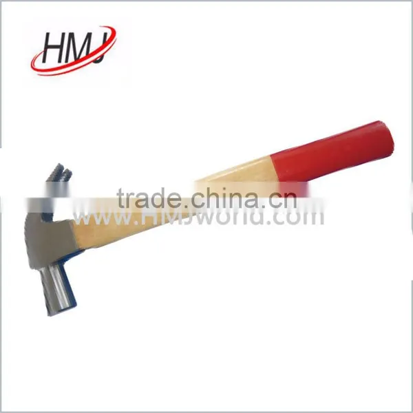 Factory Price Hand Tool Tool Hammer Type for Sale photo-4