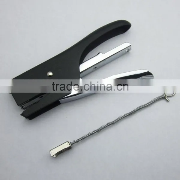 2015 New Designer Hand All Kinds of Staplers for Office photo-2
