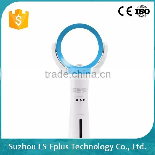 2017 Factory Price Air Cooling Electric Fan Design photo-2