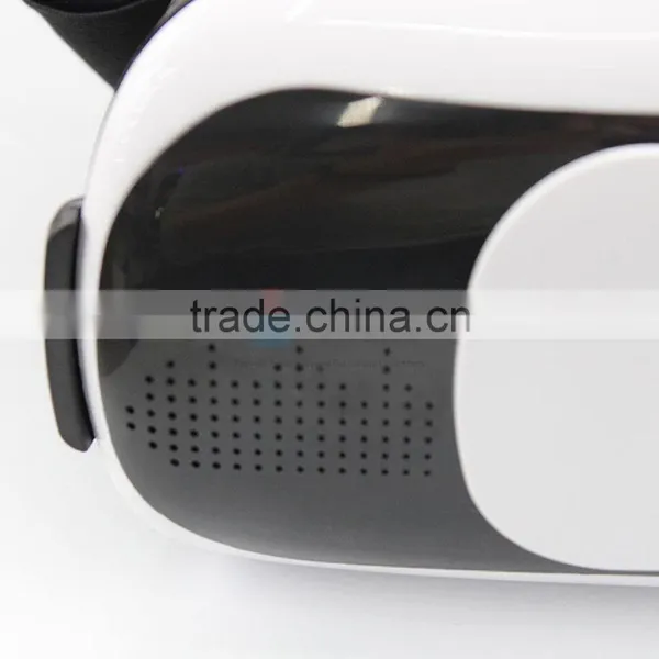 Top 10 Best vr Headsets in 2016 vr Box photo-2