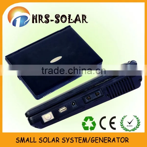 Portable Solar Power Generator,solar Power System,solar Generator,solar Power System,solar System