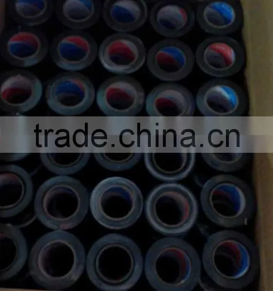 Printed Tape 3 Inch Widht Wonder Pvc Protective Tape Pvc Duct Wrap Tape photo-3