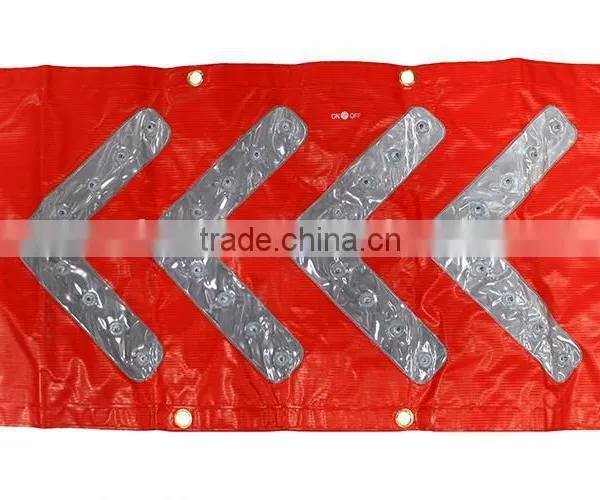 Solar LED Factory Manufacture Popular P20 Xxx Video Bank Sign Board Billboard Mega Light Box / Led photo-6