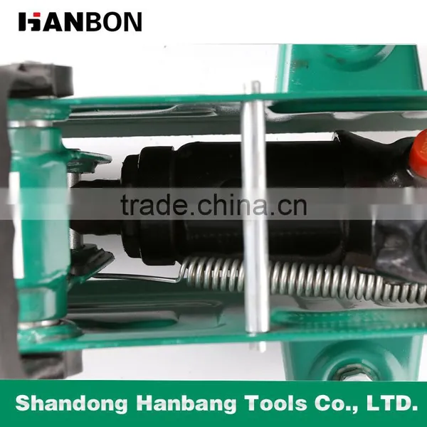 Hydraulic Jack 2T 3T Lifting Jack photo-5